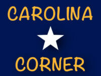 carolinacorner.com